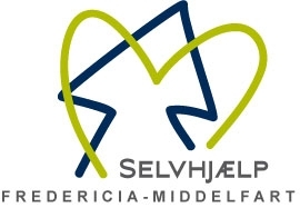 Selvhjælp Fredericia-Middelfart